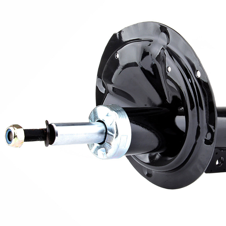 Front Pair Struts Shocks For 2003-2007 Nissan Murano Suspension Absorbers Kit Left Right