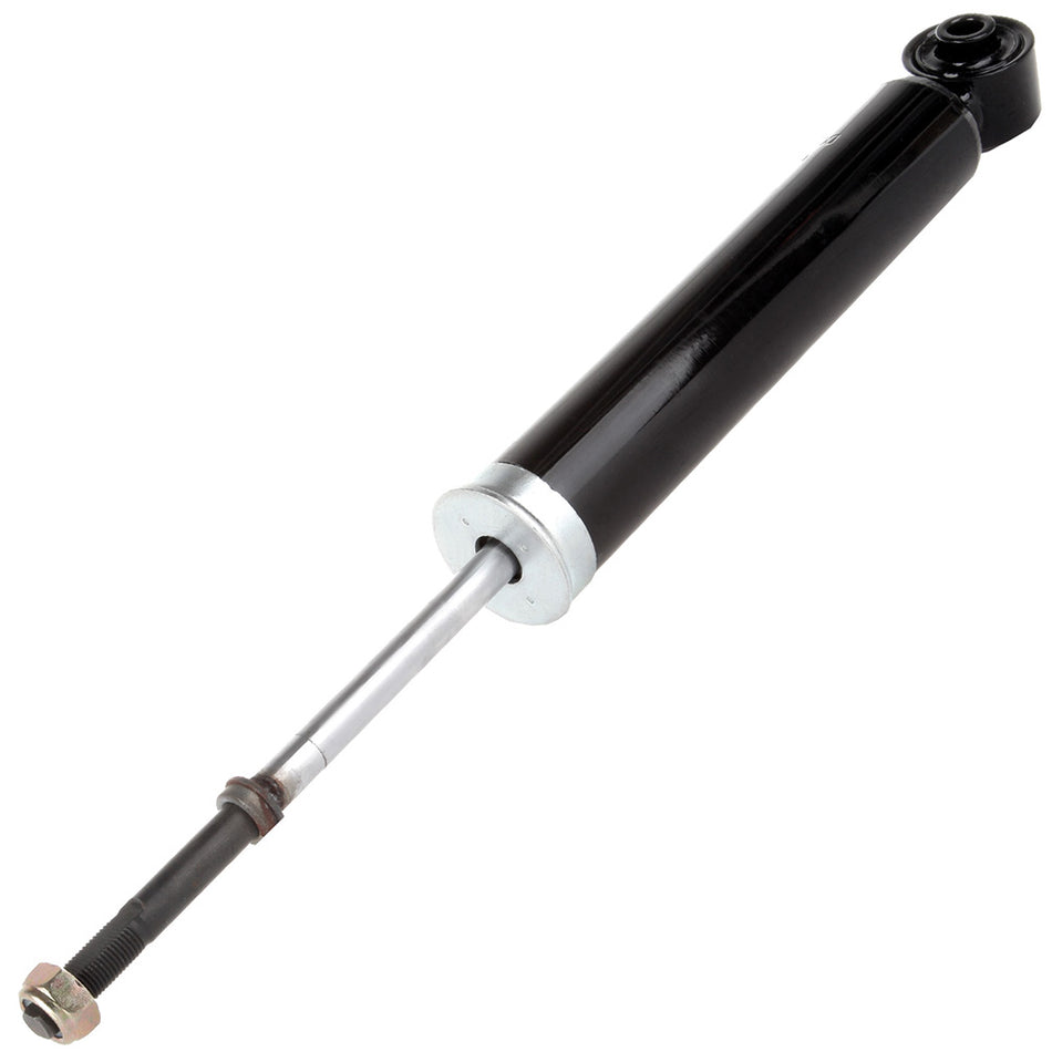 Rear Pair Shock Absorbers Struts For 2003-2007 Nissan Murano Left Right