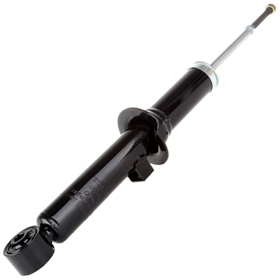 Front Pair Struts Shocks For 2003-2009 Kia Sorento Suspension Absorbers Kit Left Right