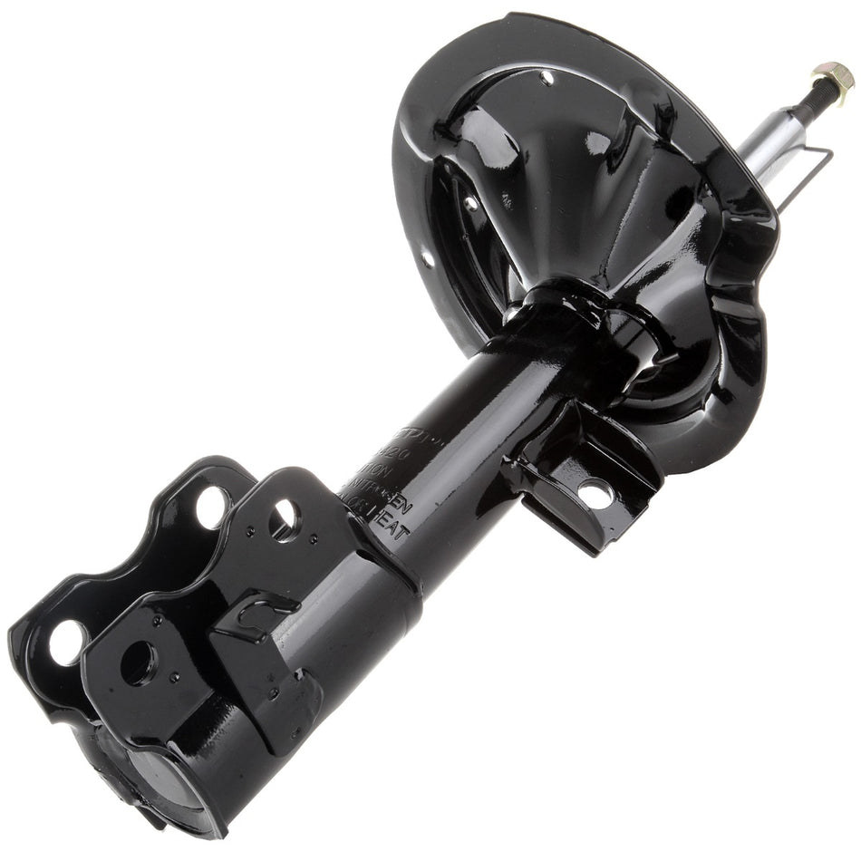 Front Shock Absorber Set For 2002-2006 Nissan Altima -2pcs