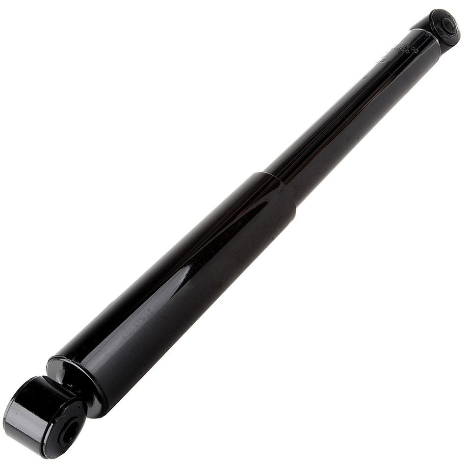 Shocks Absorbers (344365) for Dodge - 2pcs