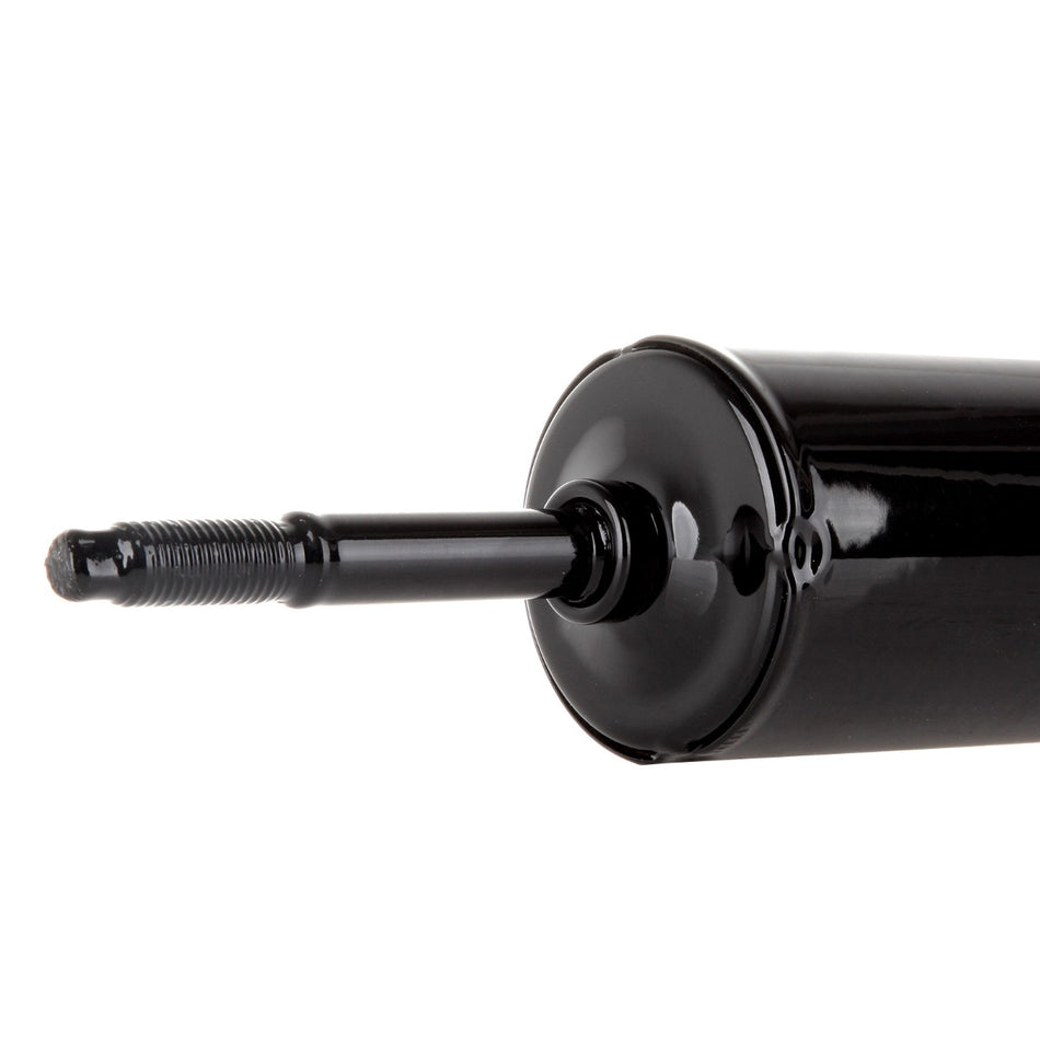 Shocks Absorbers (344381) For GMC-2pcs