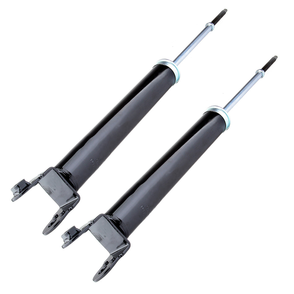 Rear Pair Shock Absorbers Struts For 2004-2008 Nissan Maxima Left Right