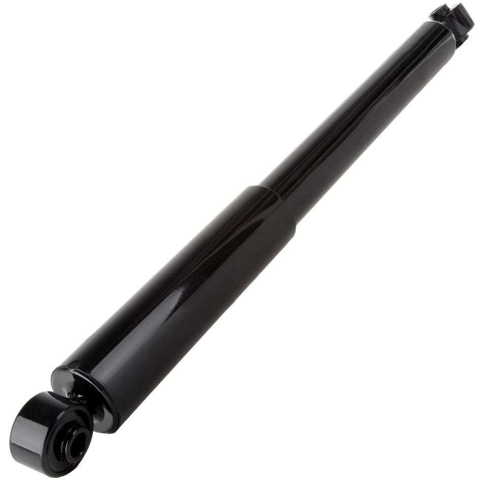 Shocks Absorbers (344381) For Cadillac-4pcs