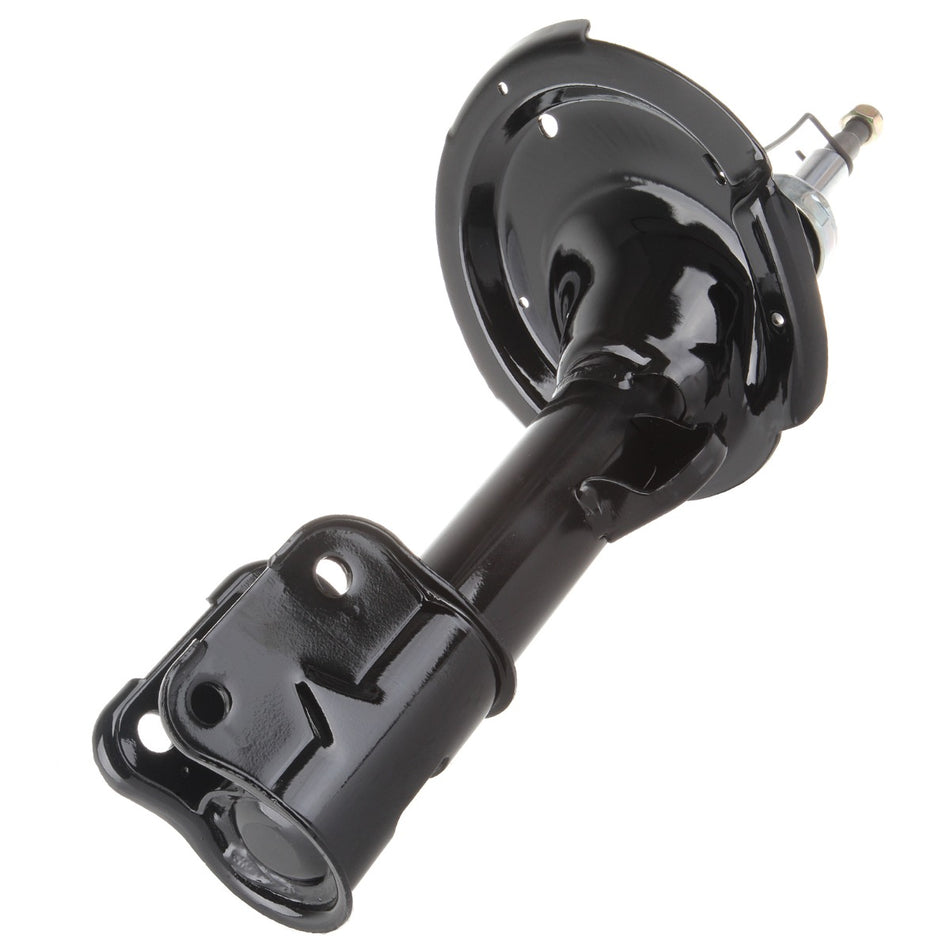 Front Pair Struts Shocks For 2007-2009 Hyundai Santa Fe Left Right OFA