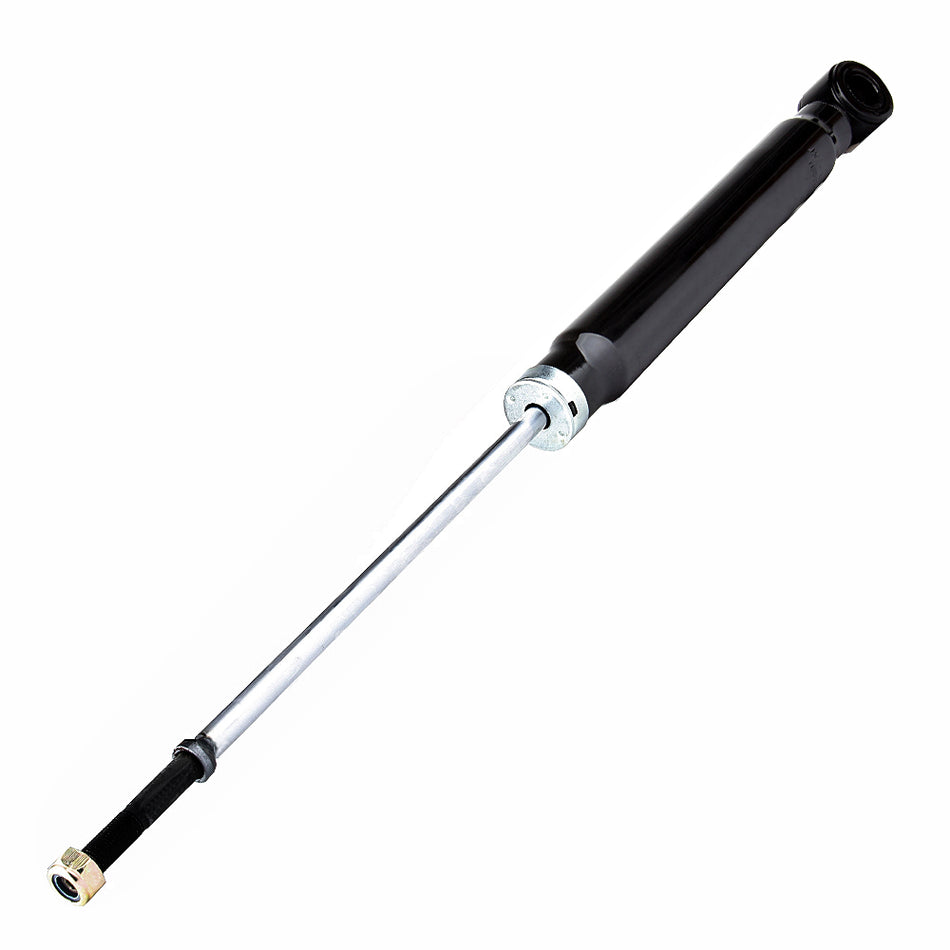 Rear Pair Struts Shocks For 2004-2020 Toyota Sienna Suspension Absorbers Kit Left Right OFA