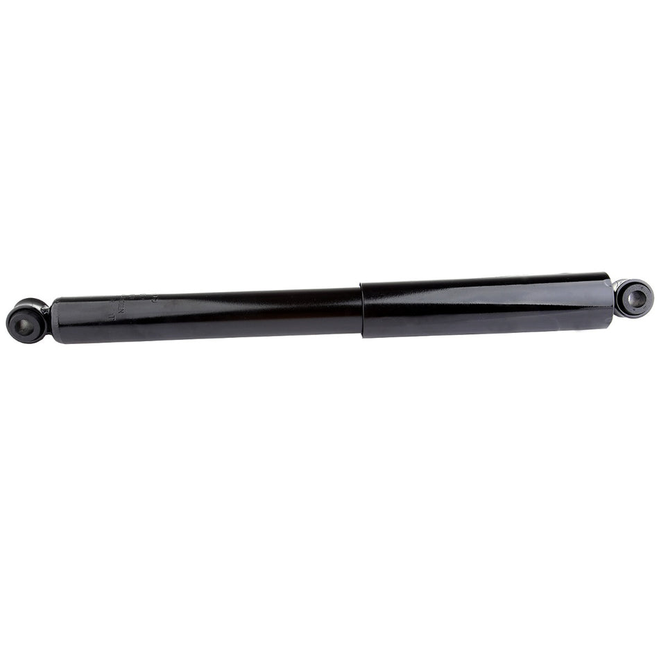 Rear Shocks Absorbers For 2000-2004 Nissan Frontier Nissan Xterra
