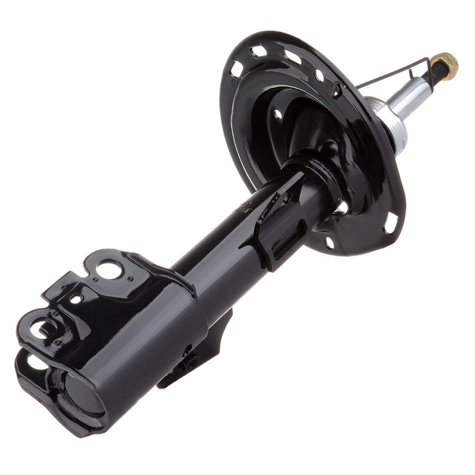 Front Pair Struts Shocks For Lexus ES350 Toyota Avalon Camry Solara Left Right