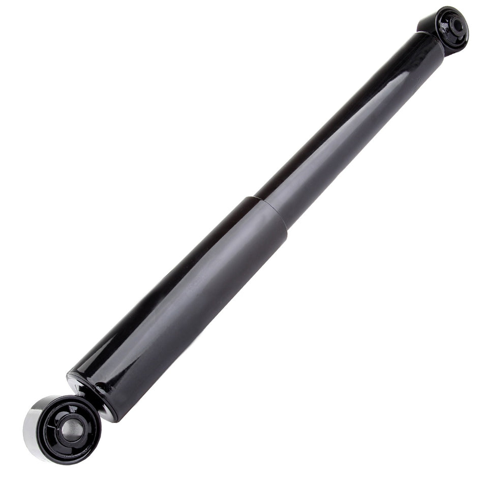 Rear Pair Struts Shocks For 1997-1998 Infiniti QX4 1996-1999 Nissan Pathfinder Left Right