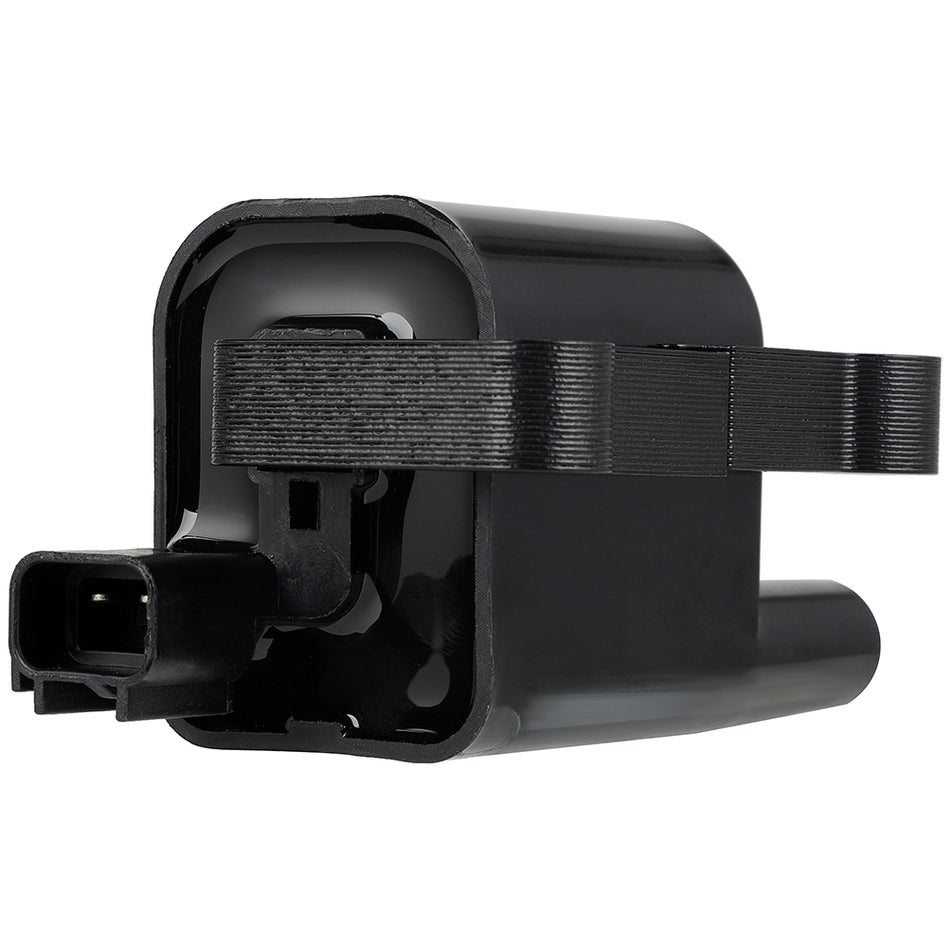 Ignition Coil Mitsubishi 97-02 Montero 97-04 Montero Sport 1pcs