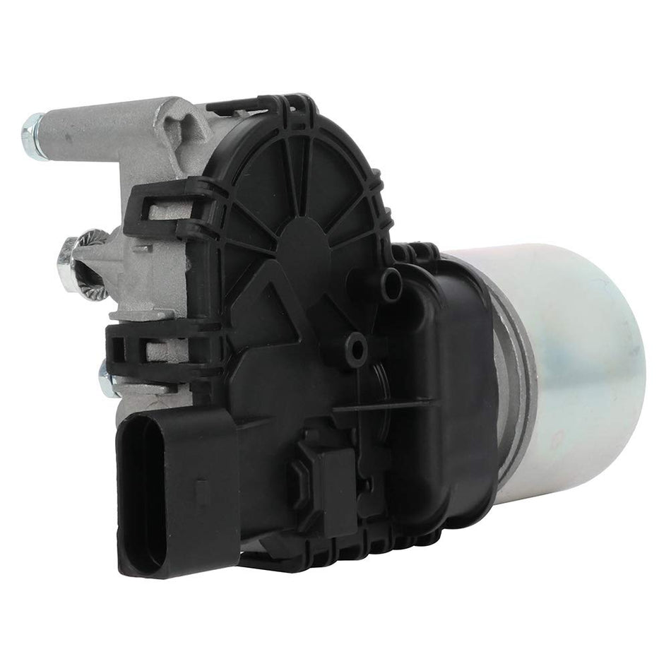 Windshield Wiper Motor fit for 2011-2016 Volkswagen Jetta 5C7-955-113-D