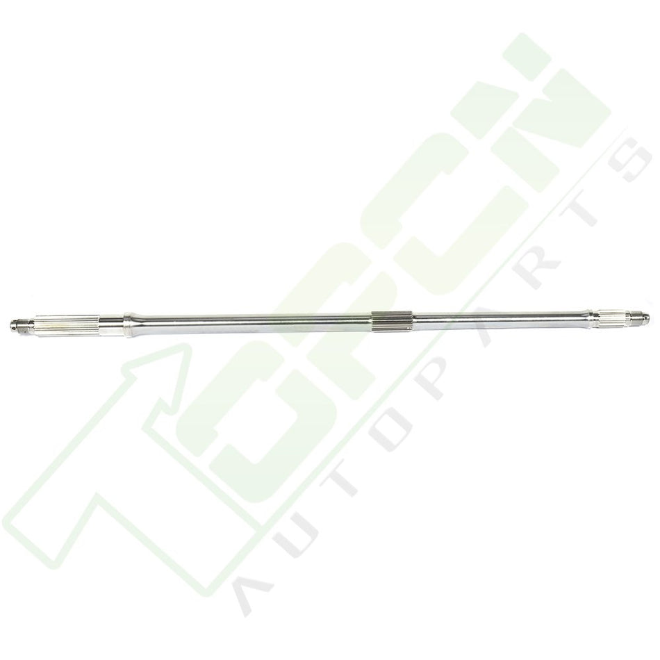 42311-HN5-672 For Honda Rancher 350 Rancher 400 2000-2007 Rear Wheel Axle