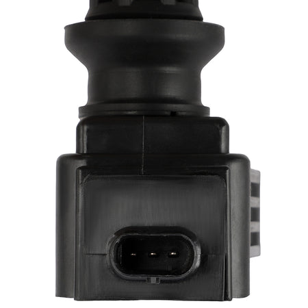 Ignition Coil 12-19 Ford Explorer 15-19 Lincoln MKC 4PCS Only for Auto