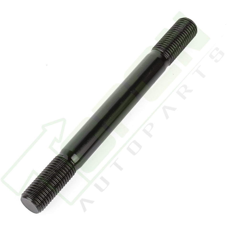 For Toyota Supra Turbo 3.0L 1993-98 2JZGE 2JZGTE 2JZA 203-4205 Head Stud Kit