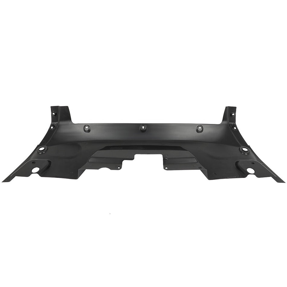 Radiator Support Core Bracket For 2014-2018 JEEP CHEROKEE