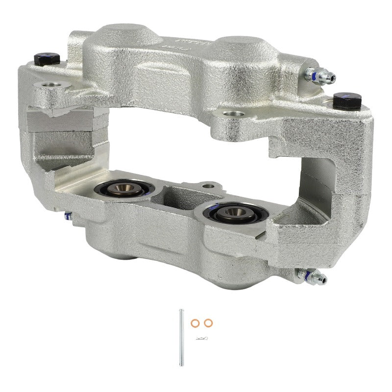 Rear Left Brake Calipers For Chevrolet Corvette 1965 1966 1967 & 1969-1982