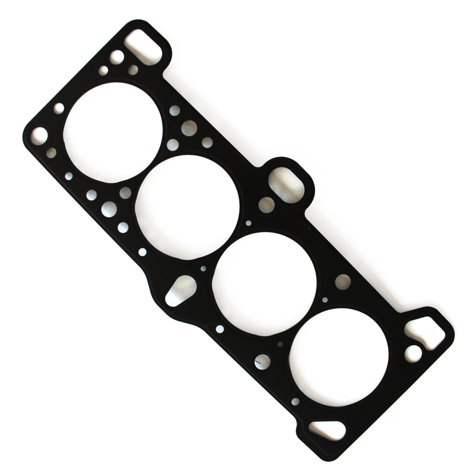 Engine Cylinder Head Gasket 2006-2009 Fits Kia Rio,Rio5 VICTOR REINZ