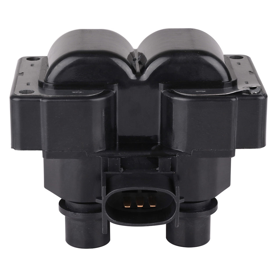 Ignition Coil Replacement For 1997-1999 Ford Expedition Ford F150