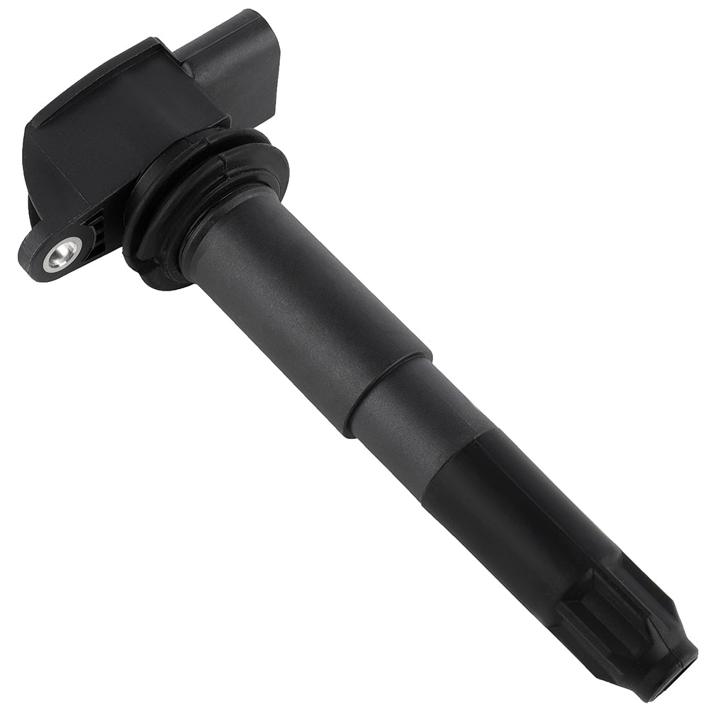 Ignition Coil 04-05 Porsche Carrera GT 03-04 Porsche Cayenne 1PCS Only for Auto