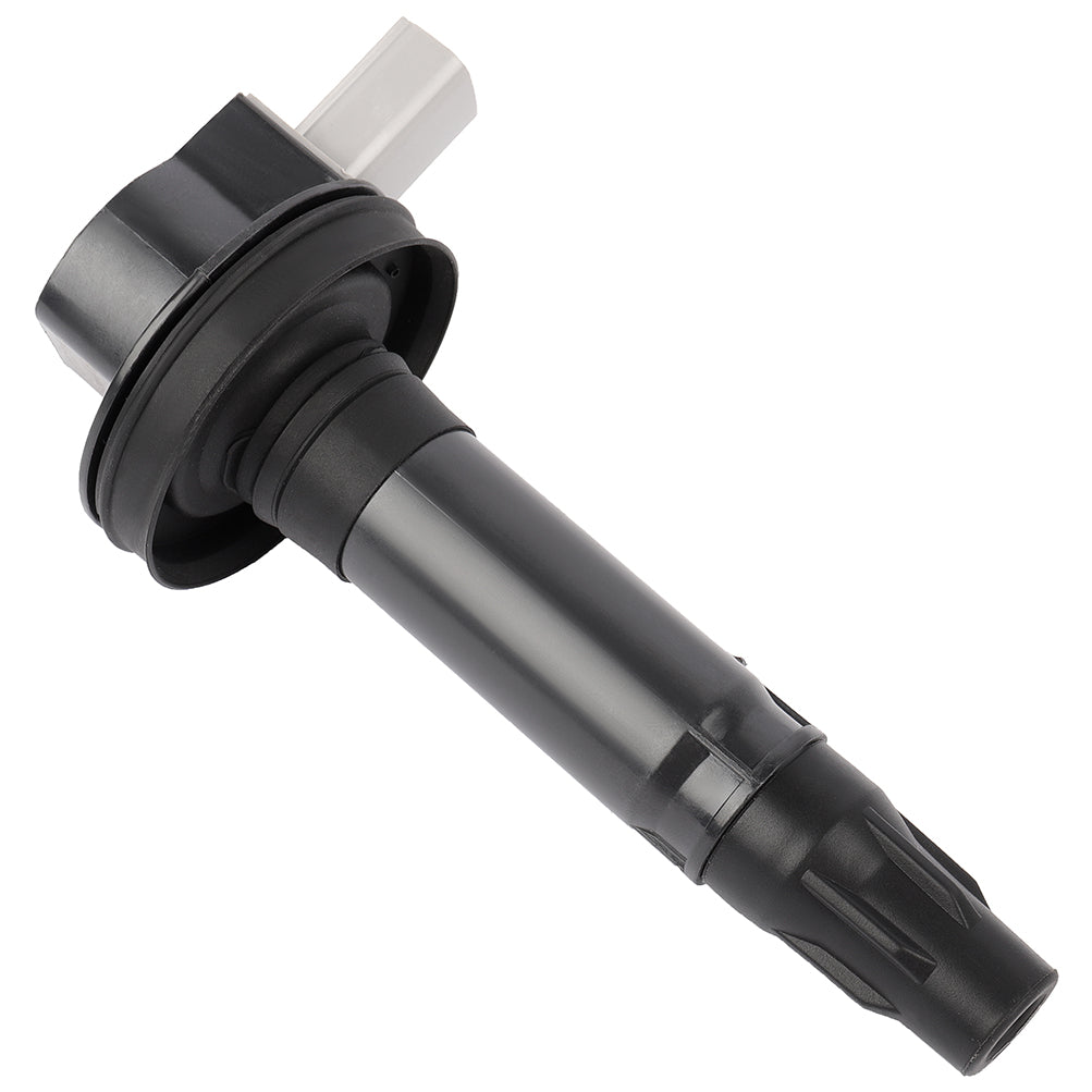 Ignition Coil 10-12 Ford Taurus Lincoln MKT 1 PCS Only for Auto