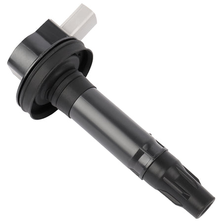 Ignition Coil 10-12 Ford Taurus Lincoln MKT 1 PCS Only for Auto
