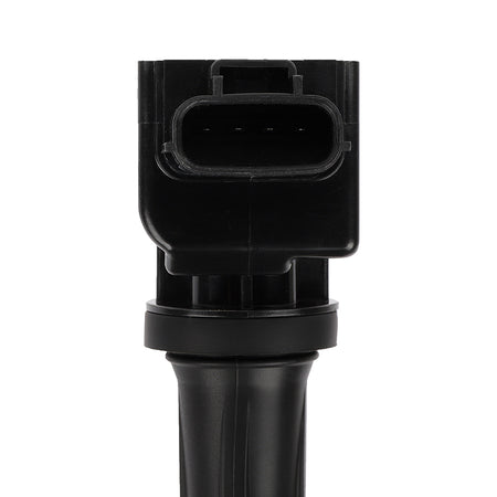 Ignition Coil 12-19 Mazda 3 16-18 Mazda CX-9 1PCS Only for Auto