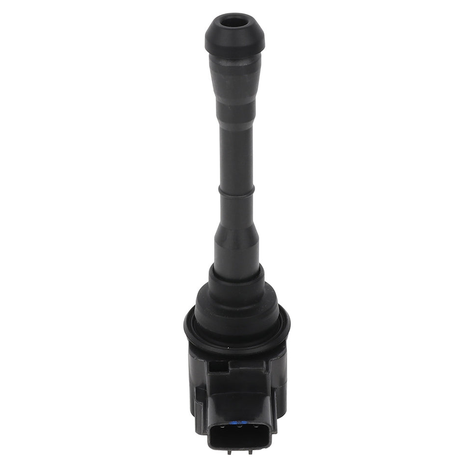 New Ignition Coil For 2011-2017 Nissan Juke UF659 224481KC0A GN10614