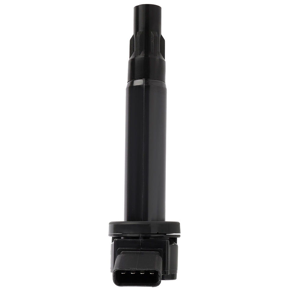 Ignition Coil 04-06 Lexus ES330 Toyota Camry 6pcs