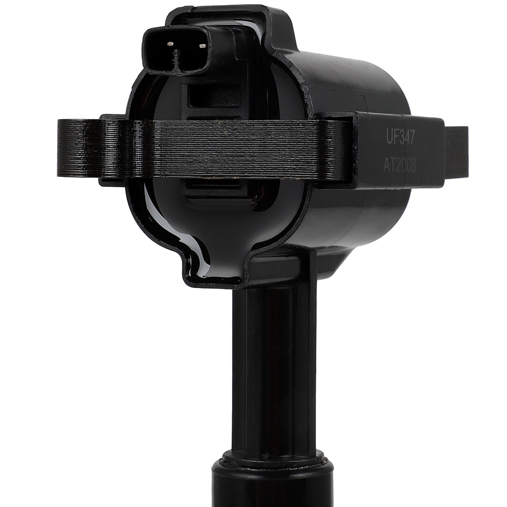 Ignition Coil For 1998-1999 Jaguar Vanden Plas 1998 Jaguar XJR UF347 Only for Auto