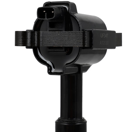 Ignition Coil For 1998-1999 Jaguar Vanden Plas 1998 Jaguar XJR UF347 Only for Auto