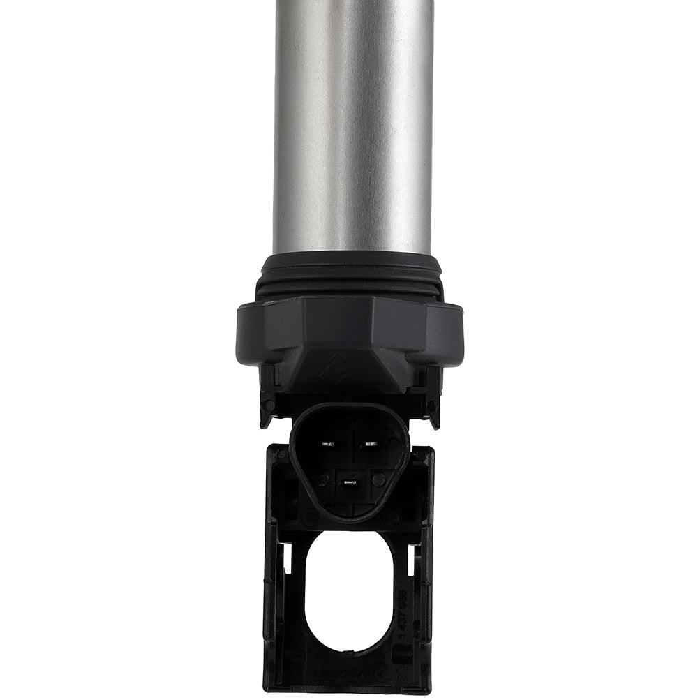 Ignition Coil For 07-15 Mini Cooper 10-11 Peugeot 207 4PCS Only for Auto