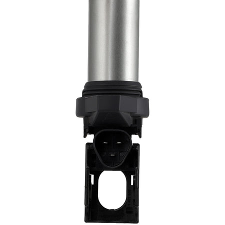 Ignition Coil For 07-15 Mini Cooper 10-11 Peugeot 207 4PCS Only for Auto