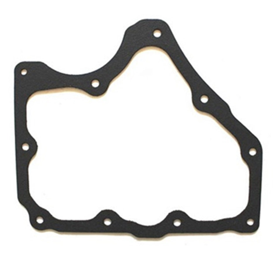 Lower Gasket Set For 14-16 Cadillac Chevrolet 6.2L 5.3L V8 FLEX OHV