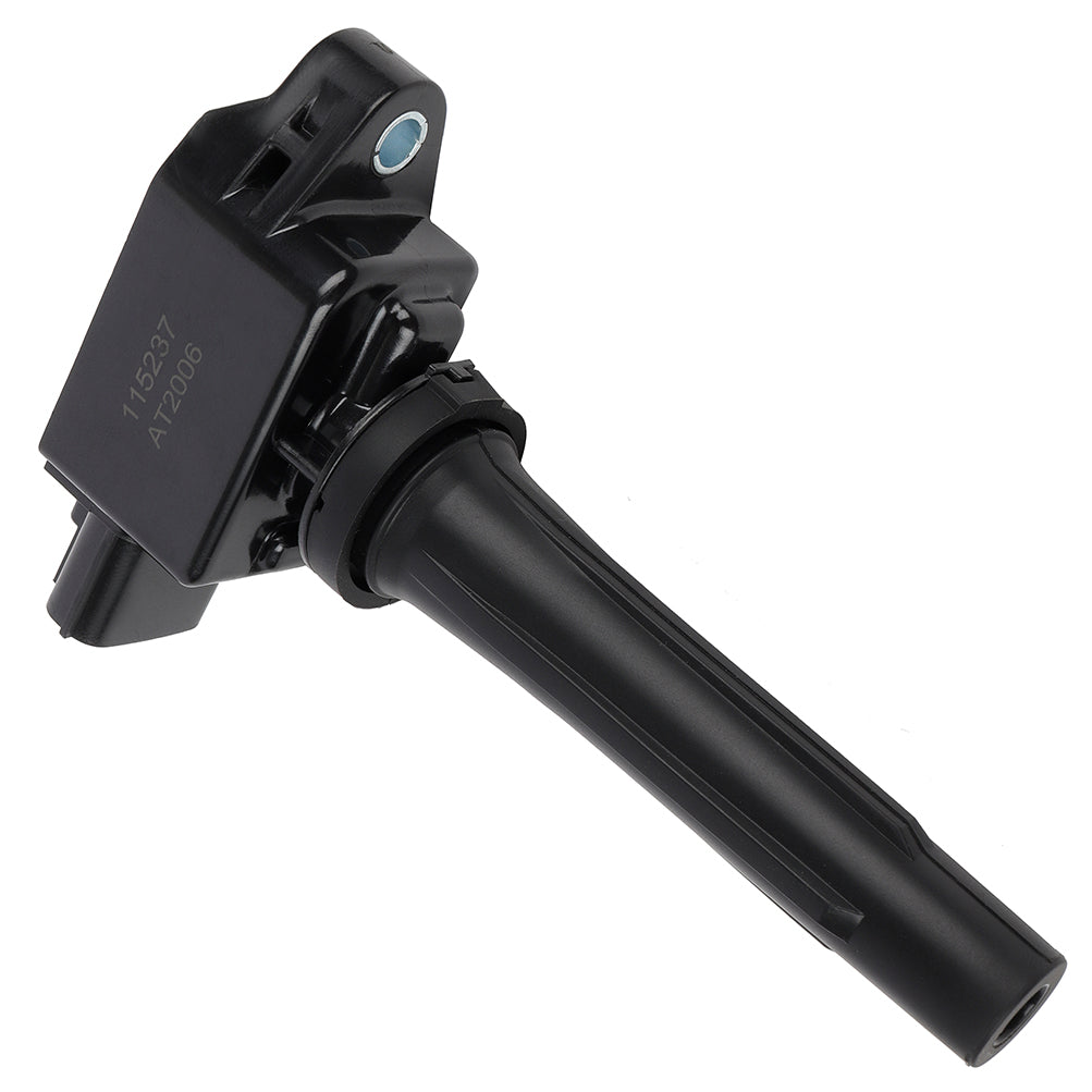 Ignition Coil 12-19 Mazda 3 16-18 Mazda CX-9 1PCS Only for Auto