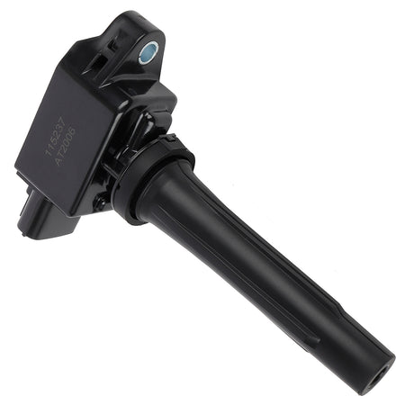 Ignition Coil 12-19 Mazda 3 16-18 Mazda CX-9 1PCS Only for Auto