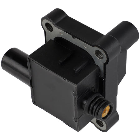 Ignition Coil For 1998-2000 Mercedes-Benz C230 1997 Mercedes-Benz SL320 Only for Auto