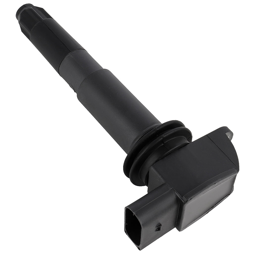 Ignition Coil 04-05 Porsche Carrera GT 03-04 Porsche Cayenne 1PCS Only for Auto