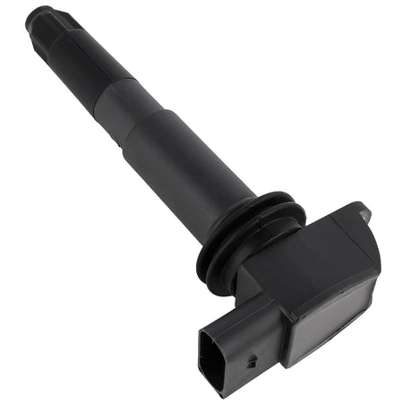 Ignition Coil For 04-05 Porsche Carrera GT 03-04 Porsche Cayenne UF513 Only for Auto