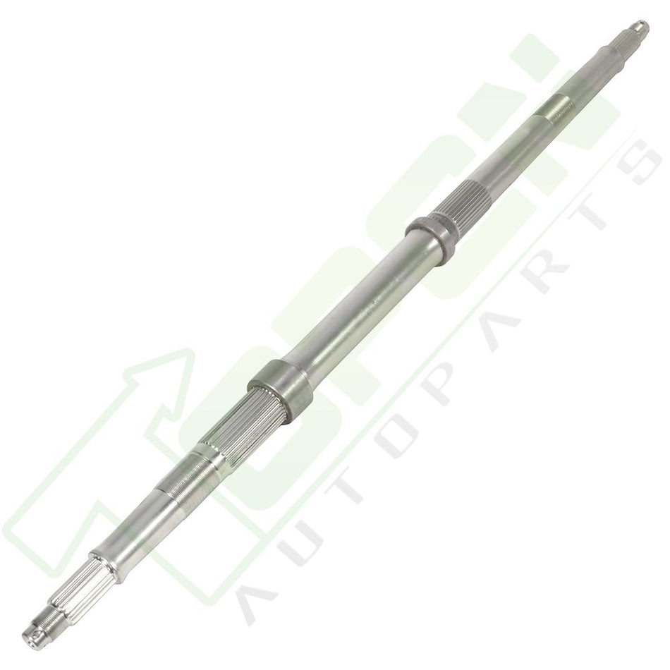 Rear Axle Shaft For Honda Rancher TRX 420 2007 2008 2009 2010 2011 - 2013