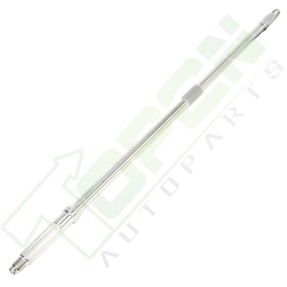 Rear Axle Shaft for Honda TRX500FA TRX 500Fa Foreman Rubicon 500 4X4 2005-2014