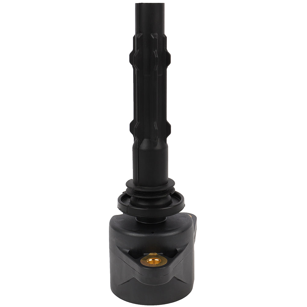 Ignition Coil For 07-08 Dodge Sprinter 2500 08-09 Mercedes-Benz E300 Only for Auto