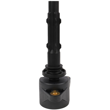 Ignition Coil For 07-08 Dodge Sprinter 2500 08-09 Mercedes-Benz E300 Only for Auto