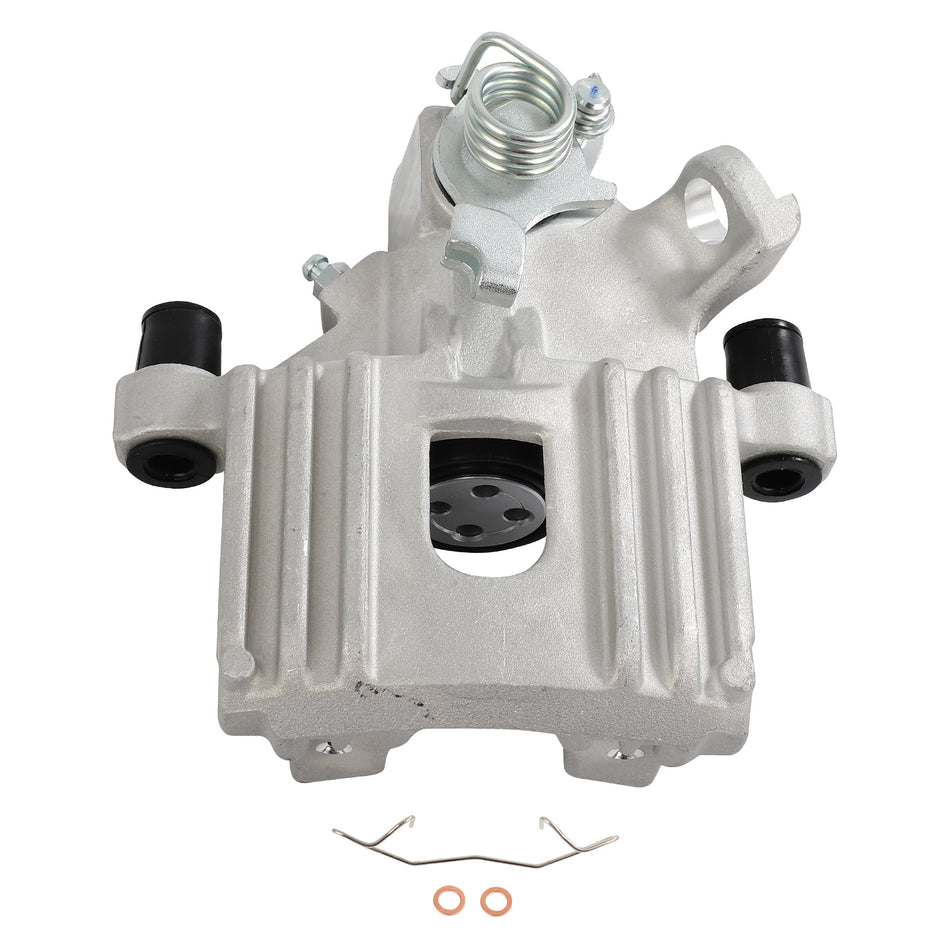 1x Rear Left Brake Calipers For 2004-2006 Mini Cooper R50 R53 08 Mini Cooper R52