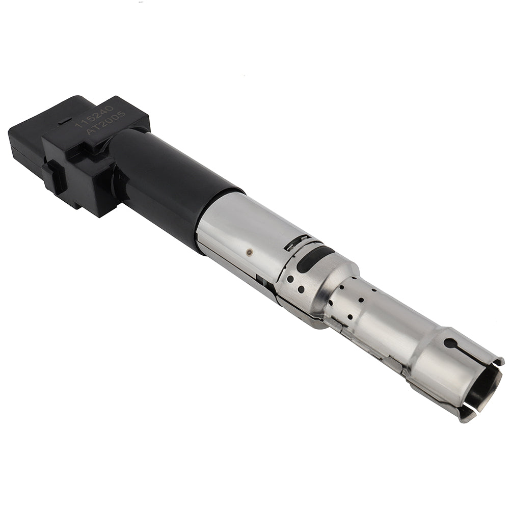 Ignition Coil C1405 for Volkswagen - 1 PCS Only for Auto