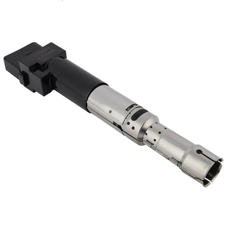 Ignition Coil C1405 for Volkswagen - 1 PCS Only for Auto