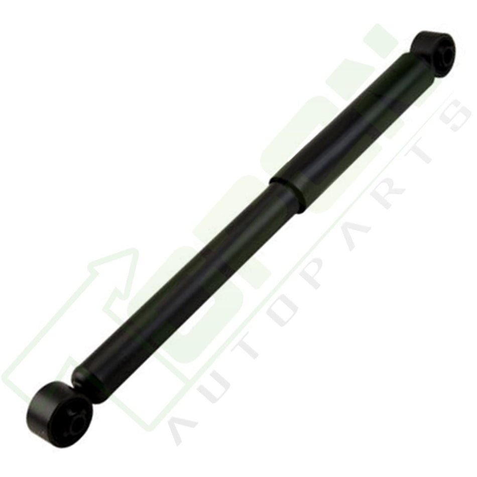 Pair Rear Shock Absorbers Struts For 1994-2002 Dodge Ram 2500 2WD