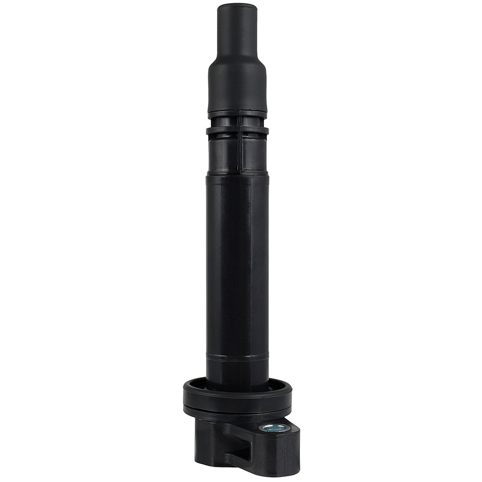 Ignition Coil Pack For 2012 2013 2014 2015 Scion iQ 1.3L l4 GN10909 5C1897