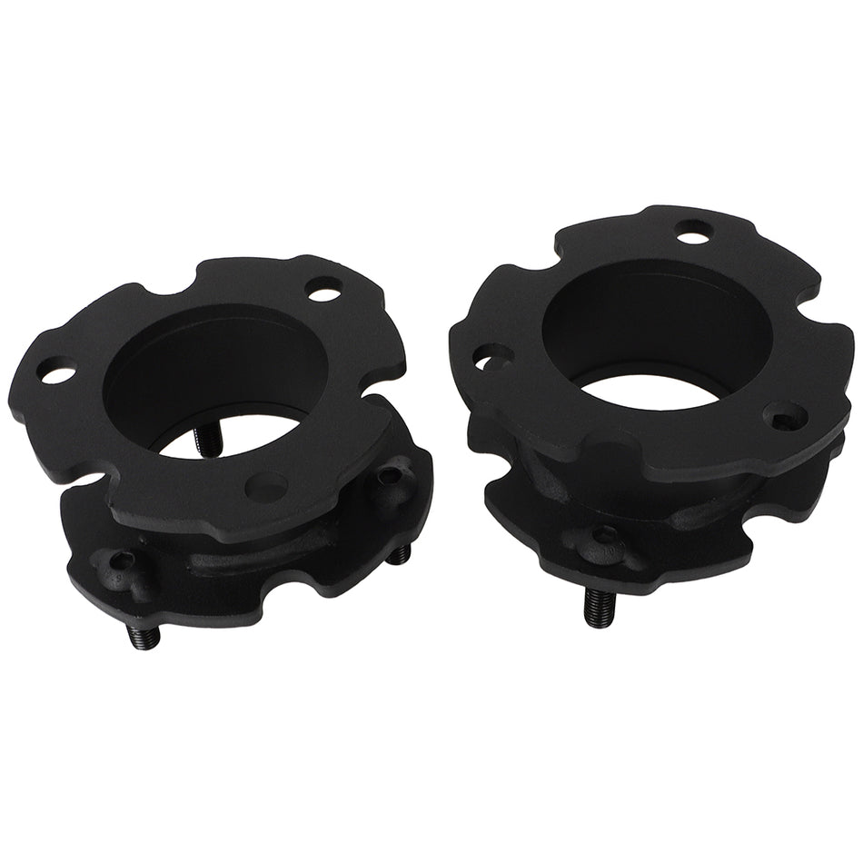3 inch Front Leveling Steel Lift Kit Fits Chevy Colorado GMC Canyon 2015-2019