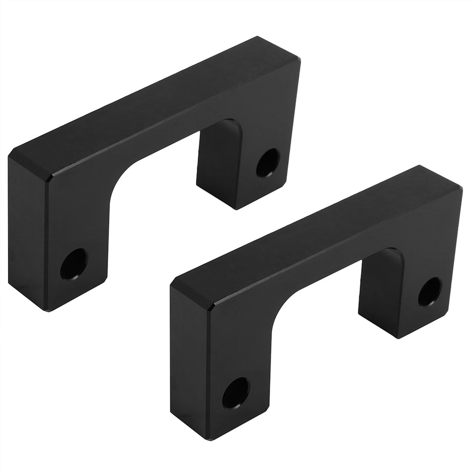 1.5 inch Front Leveling Lift Kit Fits Chevy Silverado 08-20 GMC Sierra GM 1500