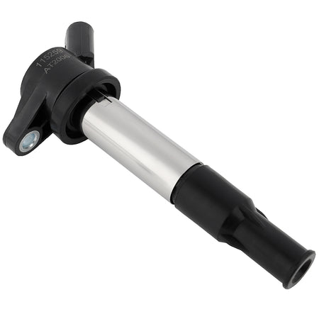 Ignition Coil 2006 Suzuki Verona 1pcs Only for Auto